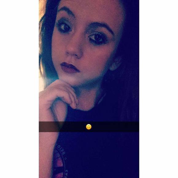 taylord_6
